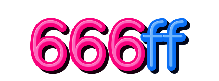 666ff — logo kanal