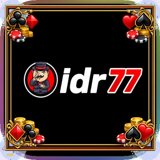 idr77 — galeri pratinjau - APK Resmi
