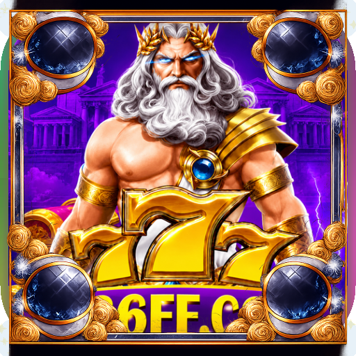 666ff — mitra unggulan